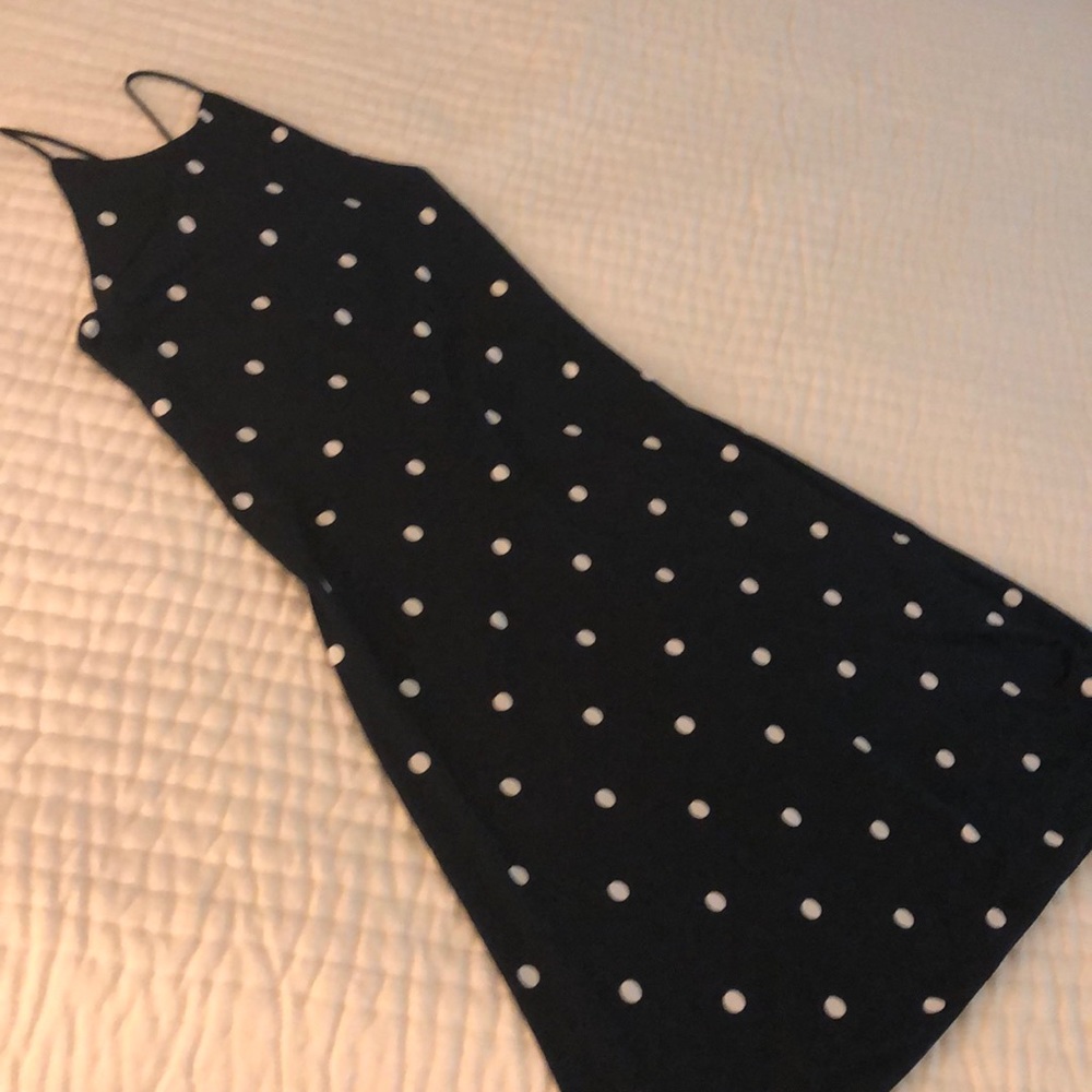 COPY - Lauren  by Ralph Lauren sundress